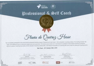 Certificado-Flavia-Hesse