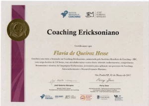 Certificado-Flavia-Queiroz-Hesse.png