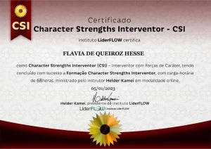 Certificado-advogada-Flavia-Hesse.png