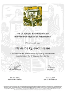 Certificado-da-Flavia-Hesse.png