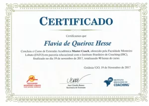 Certificado-da-Flavia-Queiroz-Hesse.png