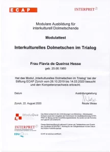 Certificado-da-advogada-Flavia-Hesse.png
