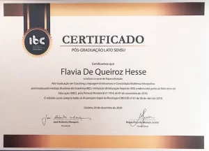 Certificado-da-advogada-Flavia-Queiroz-Hesse.png