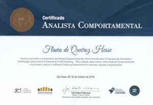 Certificado-de-Flavia-Hesse.png