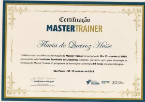 Certificado-de-Flavia-Queiroz-Hesse.png