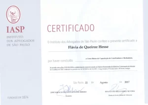 Certificado-emitido-Flavia-Hesse.png