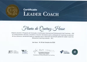 Certificado-emitido-Flavia-Queiroz-Hesse.png