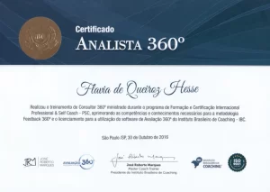 Certificado-emitido-para-Flavia-Hesse.png