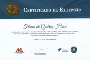 Certificado-emitido-para-Flavia-Queiroz-Hesse.png