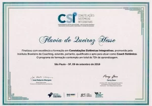 Certificado-emitido-para-advogada-Flavia-Hesse.png