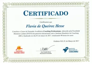 Certificado-para-Flavia-Hesse.png