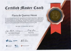 Certificado-para-Flavia-Queiroz-Hesse.png