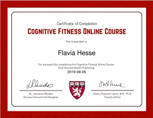 Certificado-para-a-advogada-Flavia-Hesse.png