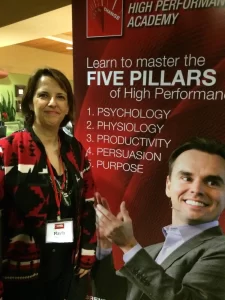 Evento-Five-Pillars-Flavia-Hesse.png